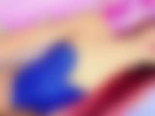 KiaraMichelll's Live Sex Cam Show
