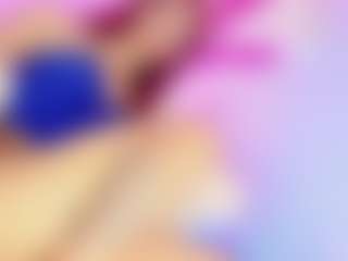 KiaraMichelll's Live Sex Cam Show