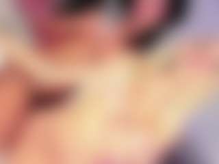 KiaraMichelll's Live Sex Cam Show