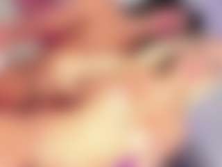 KiaraMichelll's Live Sex Cam Show