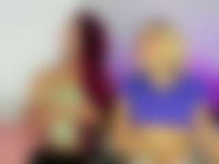 KiaraMichelll's Live Sex Cam Show