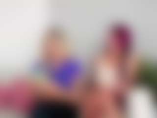 KiaraMichelll's Live Sex Cam Show