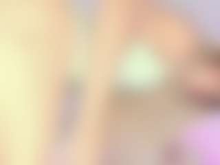 KiaraMichelll's Live Sex Cam Show