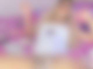 KiaraMichelll's Live Sex Cam Show