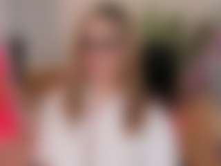Kiyomi's Live Sex Cam Show