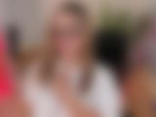Live cam show with Kiyomi - White on fuck-show.com | colombia
