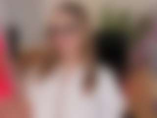 Kiyomi's Live Sex Cam Show