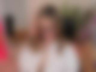 Live cam show with Kiyomi - Blonde Hair on fuck-show.com