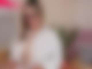 Kiyomi's Live Sex Cam Show