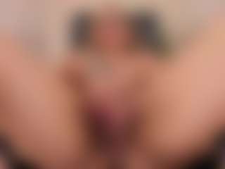 Live cam show with Kiyomi - Big Tits on fuck-show.com