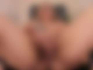 Kiyomi's Live Sex Cam Show