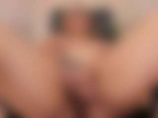 Kiyomi's Live Sex Cam Show