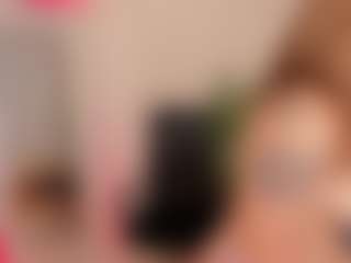 Kiyomi's Live Sex Cam Show