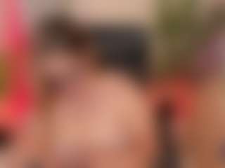 Kiyomi's Live Sex Cam Show
