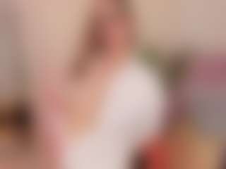 Kiyomi's Live Sex Cam Show