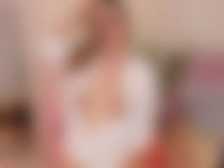 Kiyomi's Live Sex Cam Show