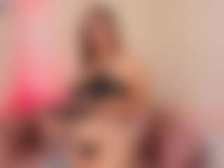 Kiyomi's Live Sex Cam Show