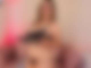 Live cam show with Kiyomi - Big Tits on iamadamtest123.com