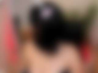 Kiyomi's Live Sex Cam Show
