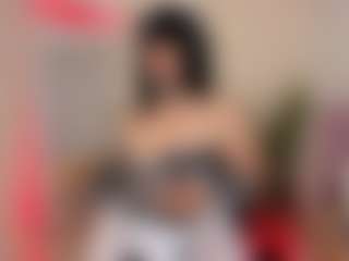 Kiyomi's Live Sex Cam Show