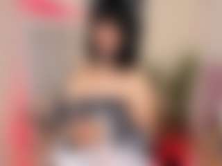 Kiyomi's Live Sex Cam Show