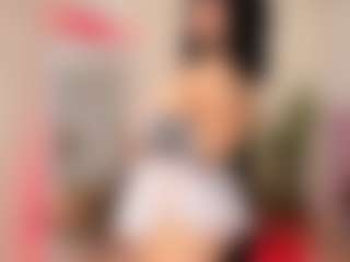 Kiyomi's Live Sex Cam Show
