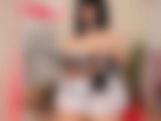 Kiyomi's Live Sex Cam Show
