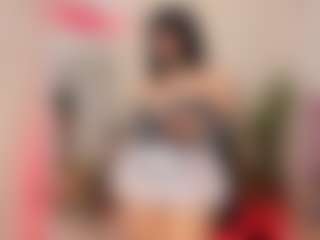 Kiyomi's Live Sex Cam Show