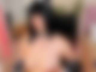 Kiyomi's Live Sex Cam Show