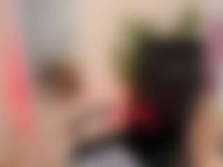 Kiyomi's Live Sex Cam Show