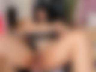 Kiyomi's Live Sex Cam Show