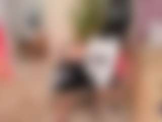 Live cam show with Kiyomi - Tattoos on CamwithHer | colombia