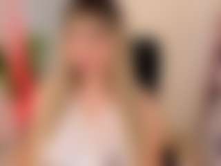 Kiyomi's Live Sex Cam Show