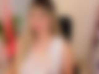 Kiyomi's Live Sex Cam Show