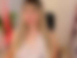 Kiyomi's Live Sex Cam Show