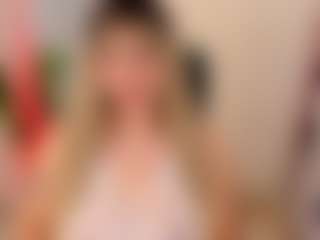 Kiyomi's Live Sex Cam Show