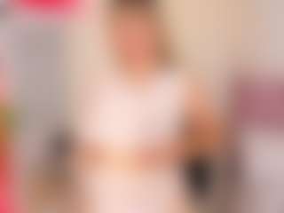Kiyomi's Live Sex Cam Show