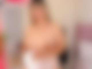 Kiyomi's Live Sex Cam Show