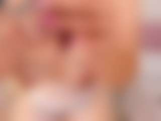 Kiyomi's Live Sex Cam Show