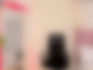 Kiyomi's Live Sex Cam Show