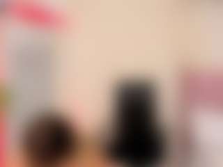 Kiyomi's Live Sex Cam Show