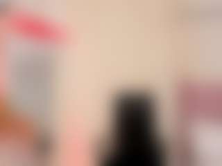 Kiyomi's Live Sex Cam Show