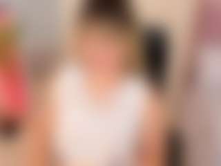 Kiyomi's Live Sex Cam Show