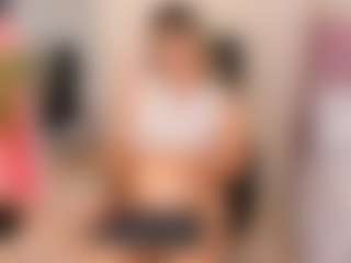 Kiyomi's Live Sex Cam Show