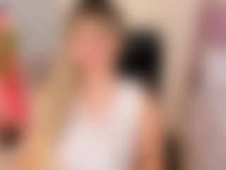 Kiyomi's Live Sex Cam Show