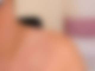 Kiyomi's Live Sex Cam Show