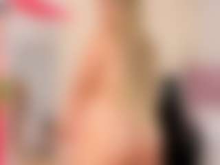 Kiyomi's Live Sex Cam Show