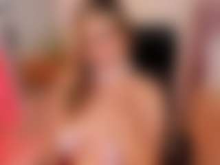 Kiyomi's Live Sex Cam Show