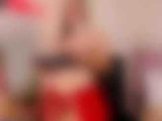 Kiyomi's Live Sex Cam Show