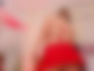 Kiyomi's Live Sex Cam Show